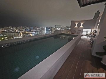 place photo 31