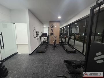 place photo 36