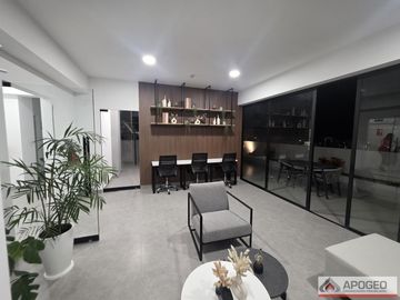 place photo 41