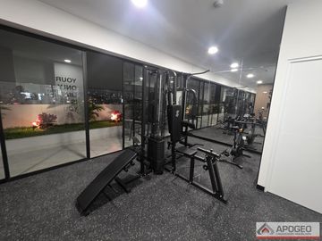 place photo 34