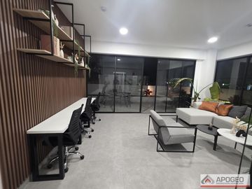 place photo 40