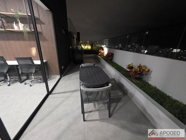 place photo 42