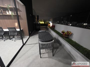 place photo 42