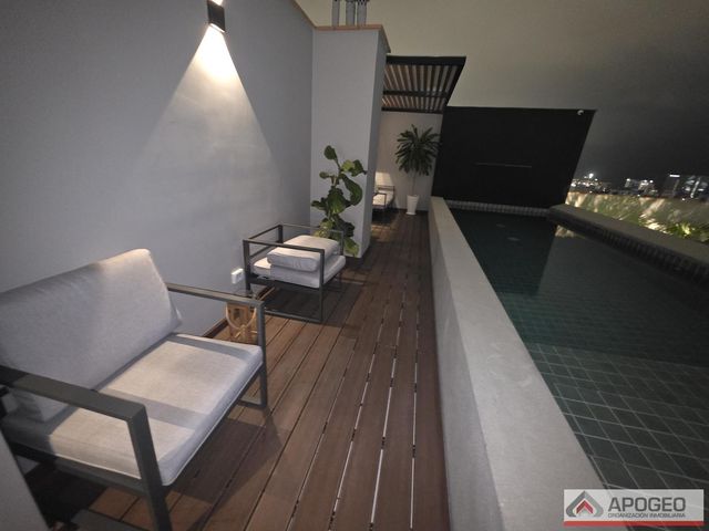 place photo 44