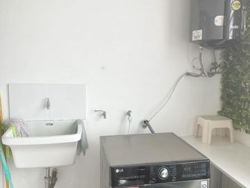 place photo 19