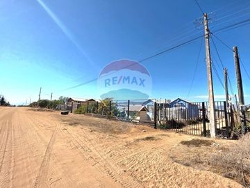 place photo 46