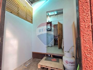 place photo 34