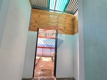 place photo 33