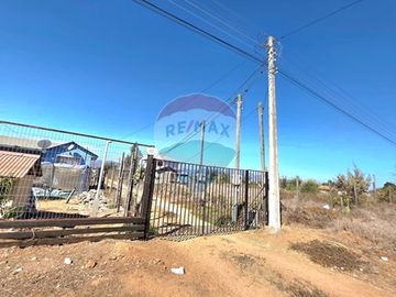 place photo 45