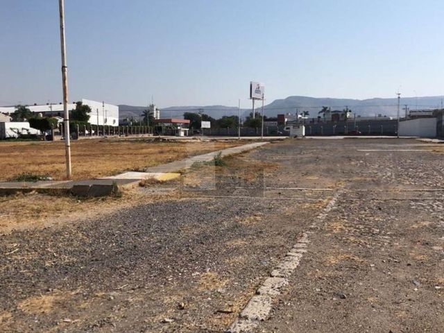 place photo 13