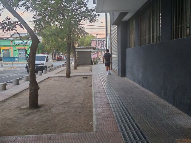 place photo 17