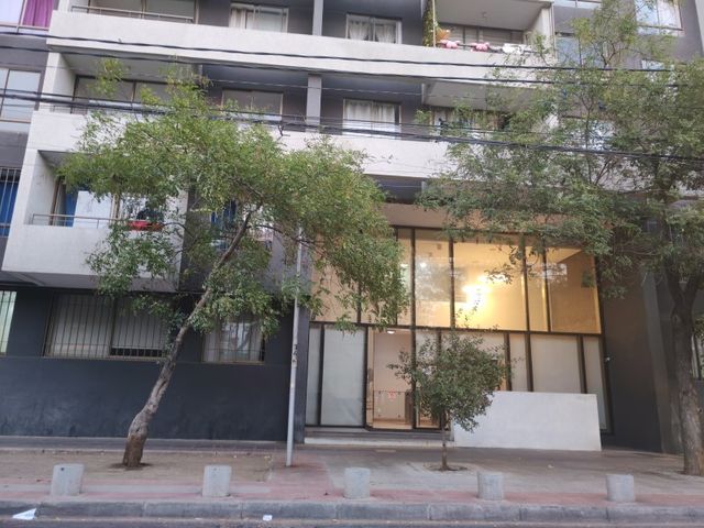 place photo 19