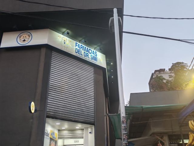 place photo 18