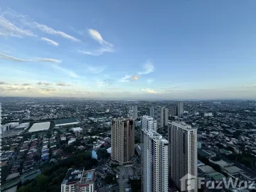 place photo 63