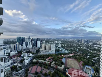 place photo 64