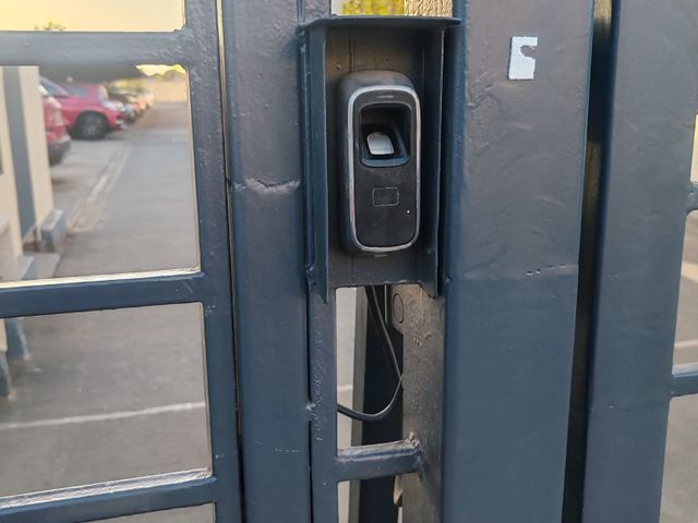 place photo 19
