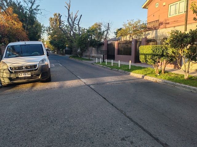 place photo 20