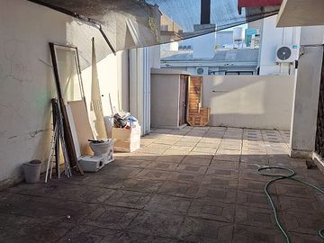 place photo 22