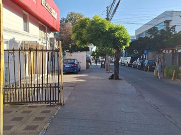 place photo 24