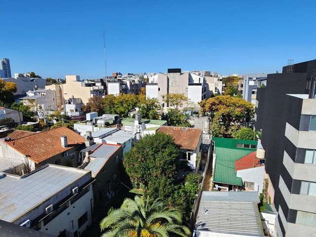 place photo 27