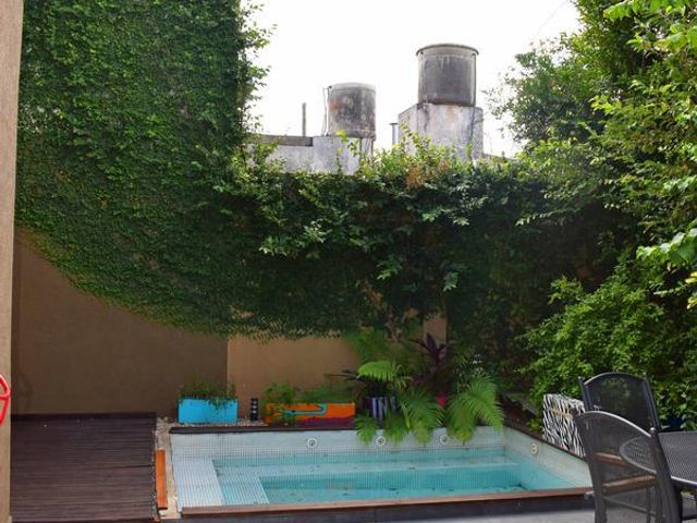 place photo 12
