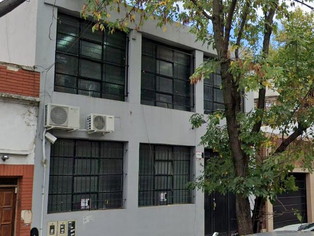 place photo 5