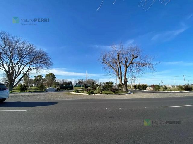place photo 12