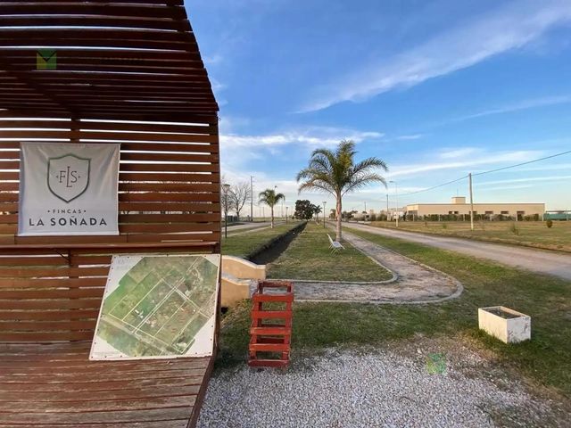 place photo 14
