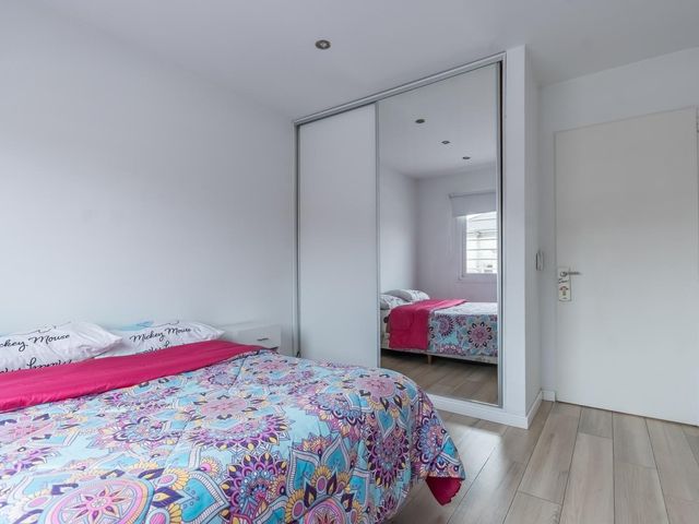 place photo 44