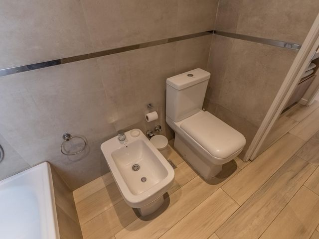 place photo 42