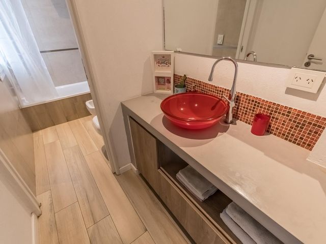 place photo 41
