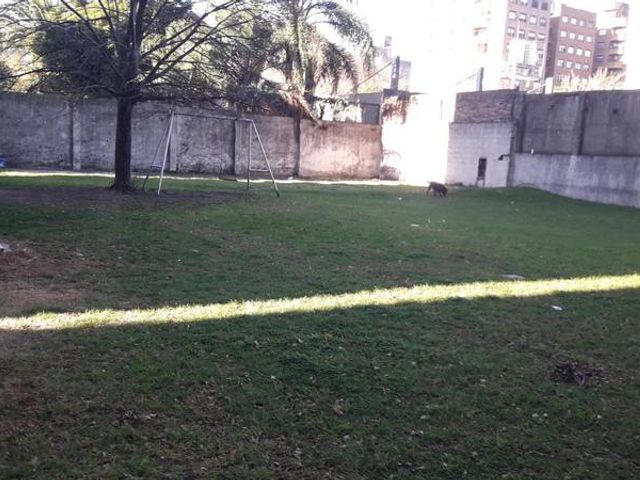 place photo 17