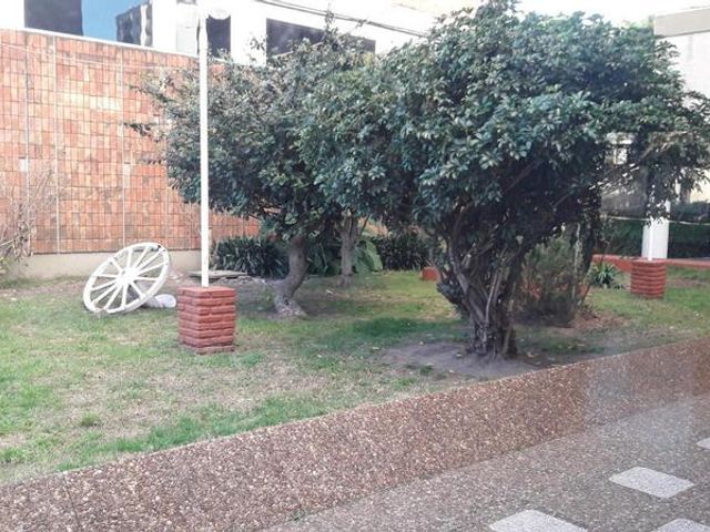 place photo 18