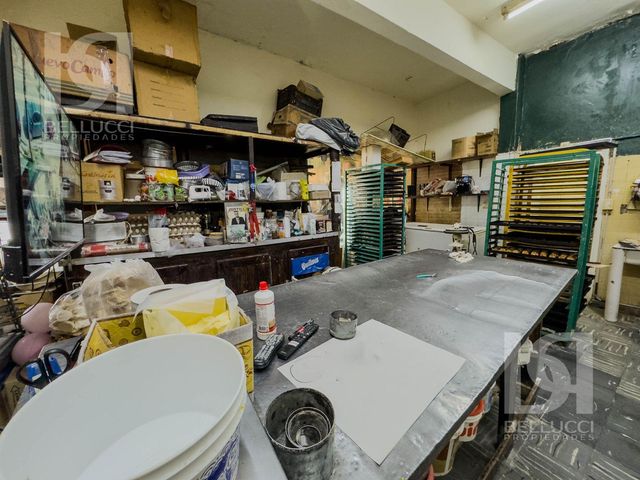 place photo 22