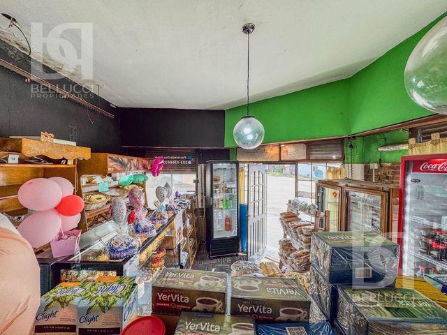 place photo 27