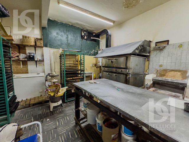 place photo 25