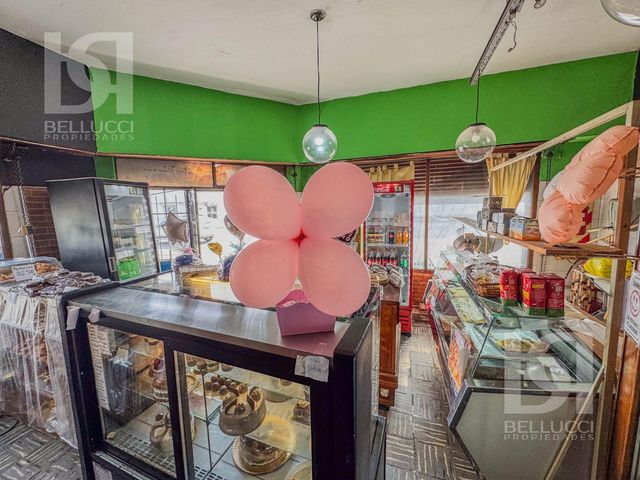 place photo 28