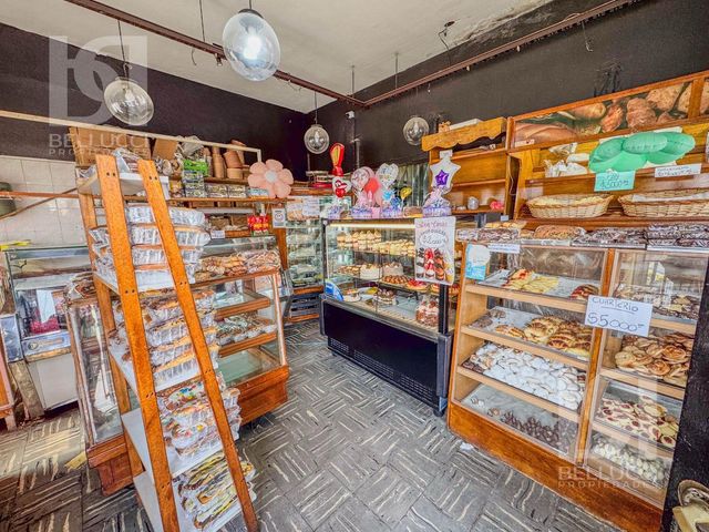 place photo 26