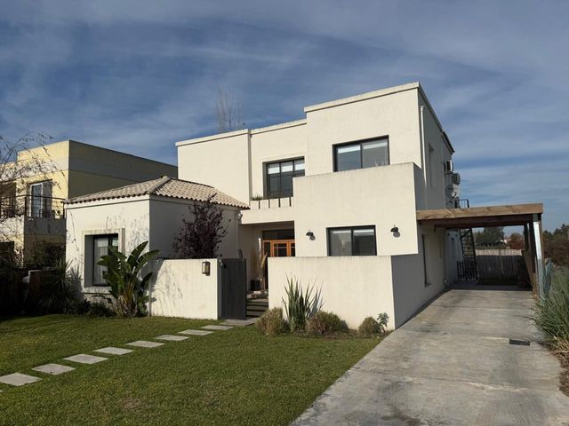 place photo 53
