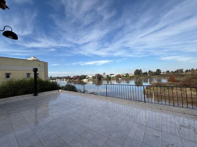 place photo 42