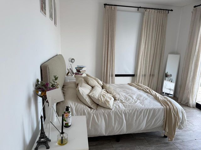 place photo 40