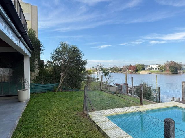 place photo 46