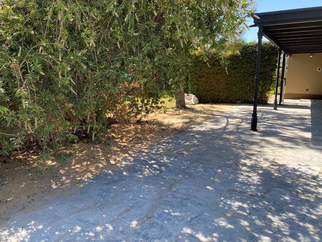 place photo 39