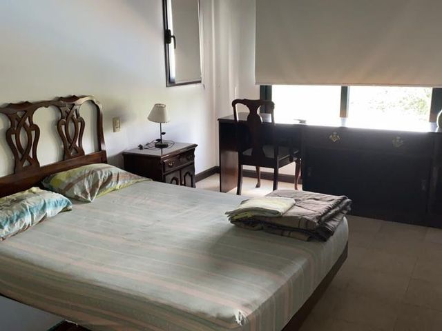 place photo 46
