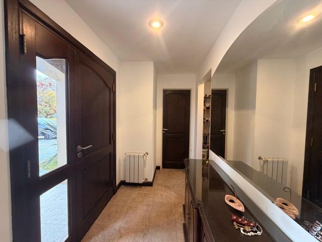 place photo 54