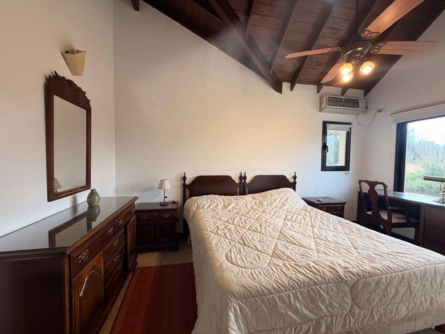 place photo 65