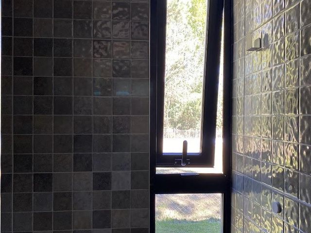 place photo 81