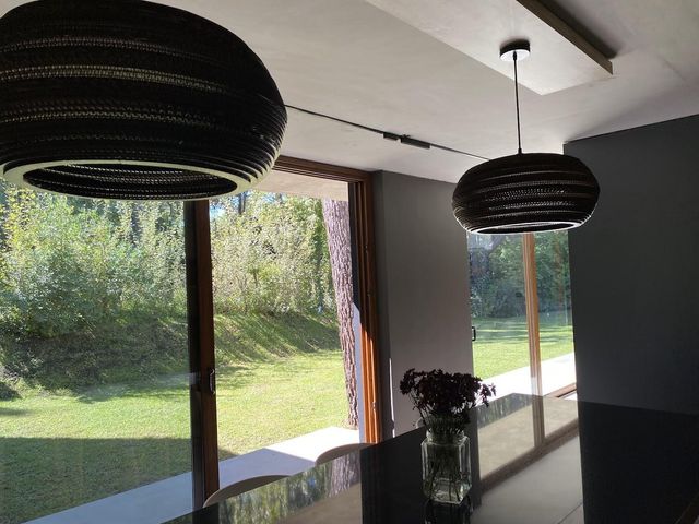 place photo 59