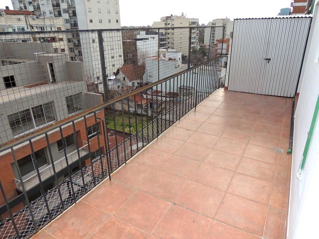 place photo 18