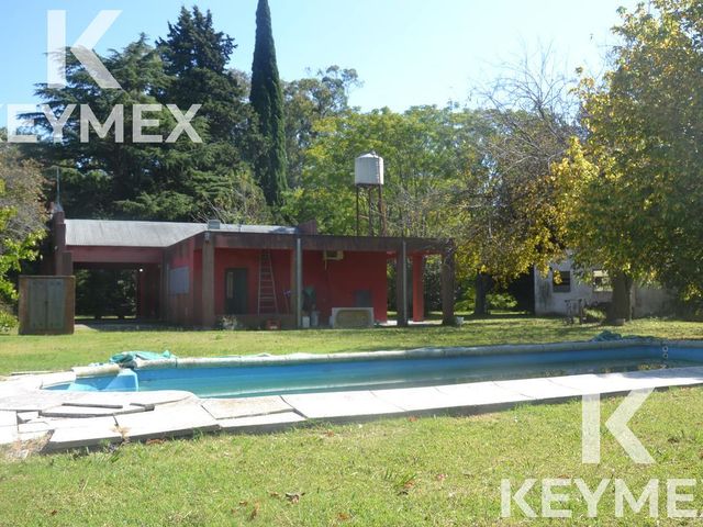 place photo 7